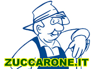 zuccarone.it